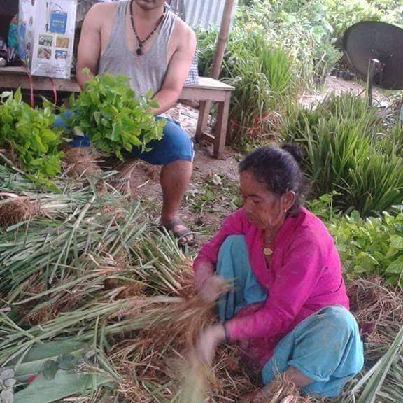 WhatsApp Image 2022-03-22 at 10.50.00 AM (2)